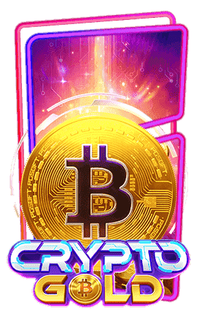 ทดลองเล่นสล็อต crypto gold