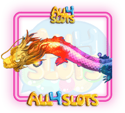 Jackpot Fishing symbol 1