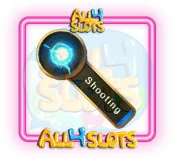 Jackpot Fishing symbol 4