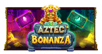 Aztec Bonanza
