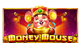 Money Mouse