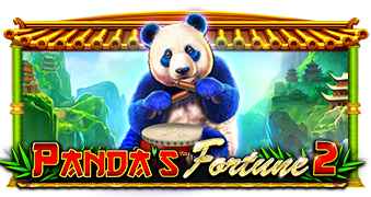 Panda Fortune 2