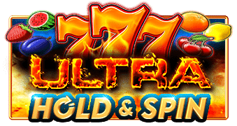 Ultra Hold and Spin