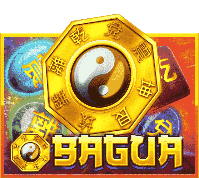 Bagua