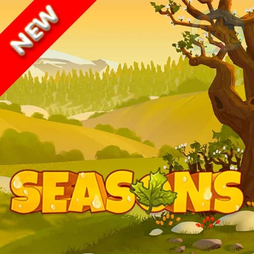 Seasons