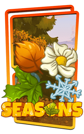 Seasons