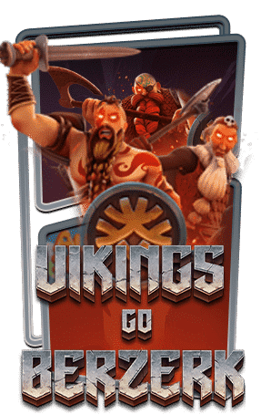 Vikings-go-Berzerk-Reloaded