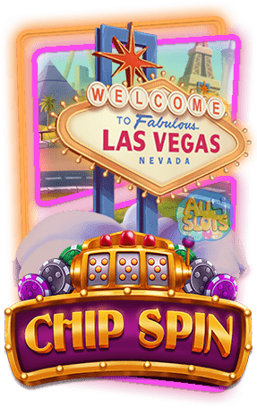 ปก-chip-spin