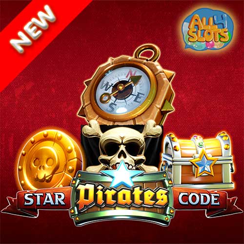 Star-Pirates-Code