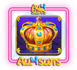 Super-X-เล่นเกมใหม่ฟรี