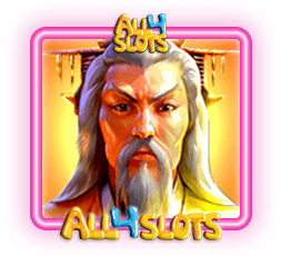 ทดลองเล่นสล็อต-Sakura-Fortune-แพงที่สุด