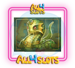 Nirvana ทดลองเล่น