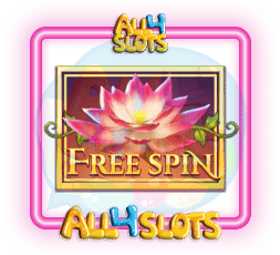 เกมสล็อต Nirvana