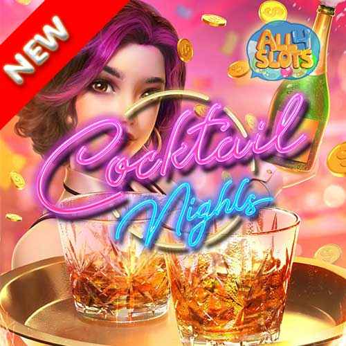Cocktail Nights
