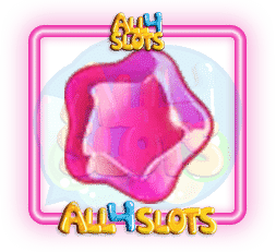 CANDY DREAMS Demo