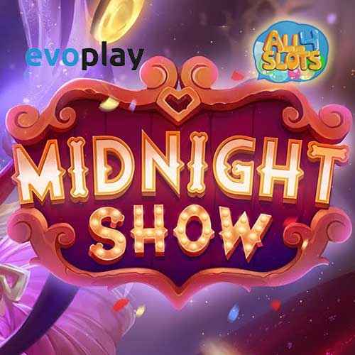 MIDNIGHT SHOW