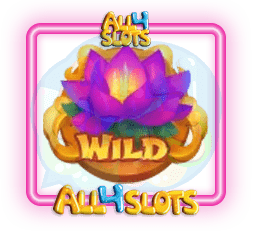 VALLEY OF DREAMS Demo