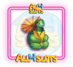 VALLEY OF DREAMS Review