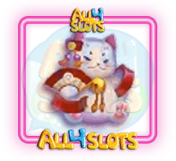 สล็อต VALLEY OF DREAMS