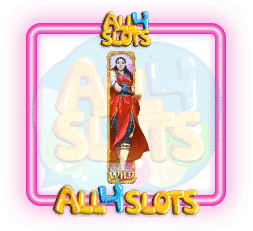 Sakura Fortune 2 Review