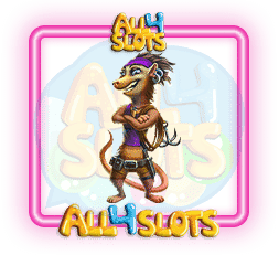 Animal Quest Review