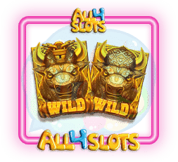 Bison Battle Review