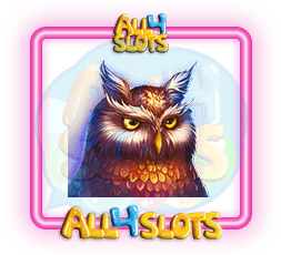 BlueWizard-Quickspin