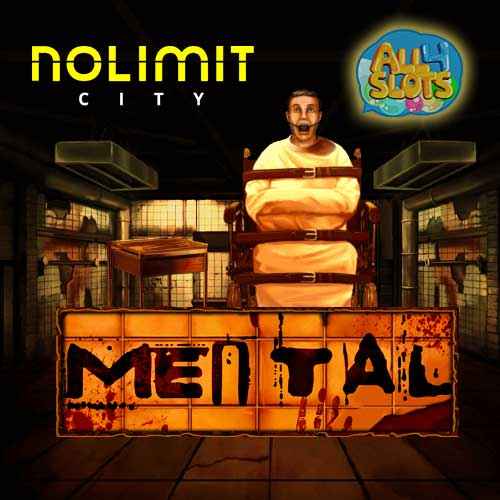 Mental