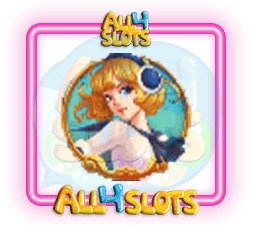 Moon Princess Christmas Kingdom Demo