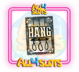 Tombstone RIP Review