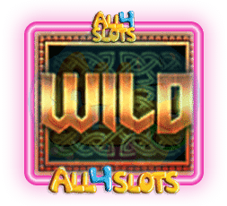 Vikings-Go-To-Valhalla-slot