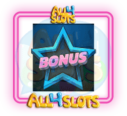 สล็อต Beast Mode