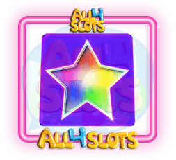 สล็อต Tic Tac Take