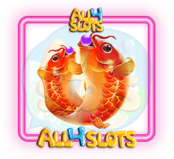 Happy Riches Review