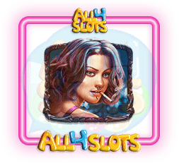 The Great Stick-up ค่าย Pragmatic Play