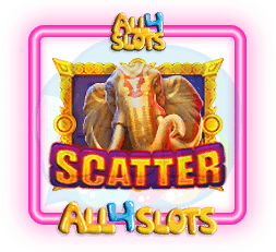 Wild Wet Win ค่าย Spade Gaming