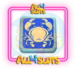 สล็อต Win Win Fish Prawn Crab ค่าย PG SLOT