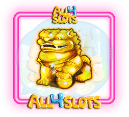 เล่นสล็อต Big Prosperity SA