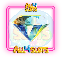 เล่นสล็อต Little Gem