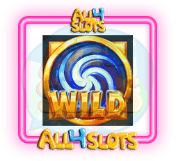 Raging Pop ค่าย Yggdrasil