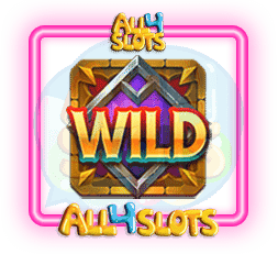 เล่นสล็อต 3 Warlords