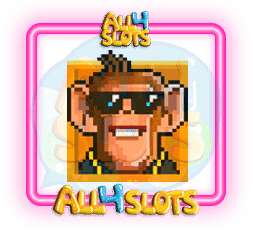 สล็อต Banana Town