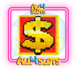 สล็อต Banana Town ค่าย Relax Gaming