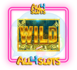 สล็อต Mega Cash Stacks ค่าย Yggdrasil