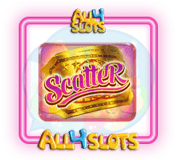เกมใหม่pg-Wild-Coaster