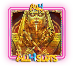 Book-of-Golden-Sands-SLot-Demo