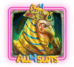 Book-of-Golden-Sands-Slot-PP