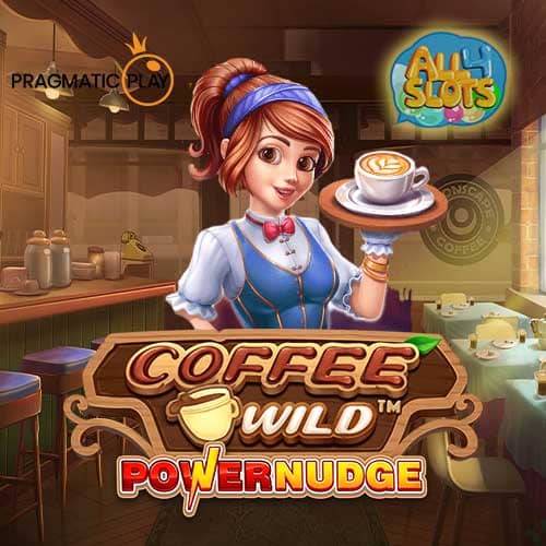 Coffee Wild
