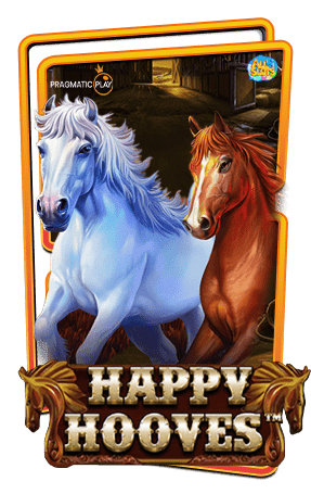ทดลองเล่นสล็อต-Happy-Hooves