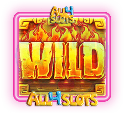Aztec-Blaze-Slot-Demo